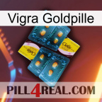 Vigra Gold Pill cialis5